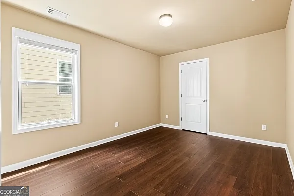 3920 Lake Manor Way — Photo 27