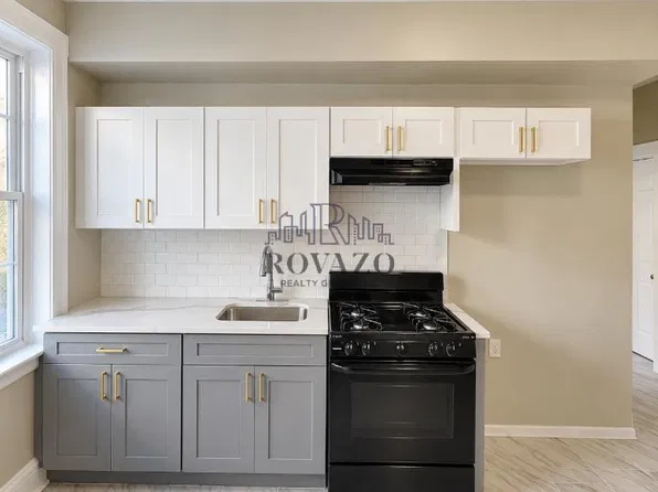 352 Central Ave #A9, Orange, NJ 07050