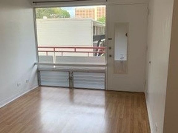 3rd image of 1670 Kalakaua Ave APT 304
