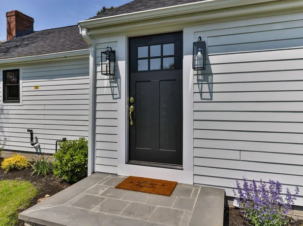 101 Monomoyic Way, Chatham, MA 02633