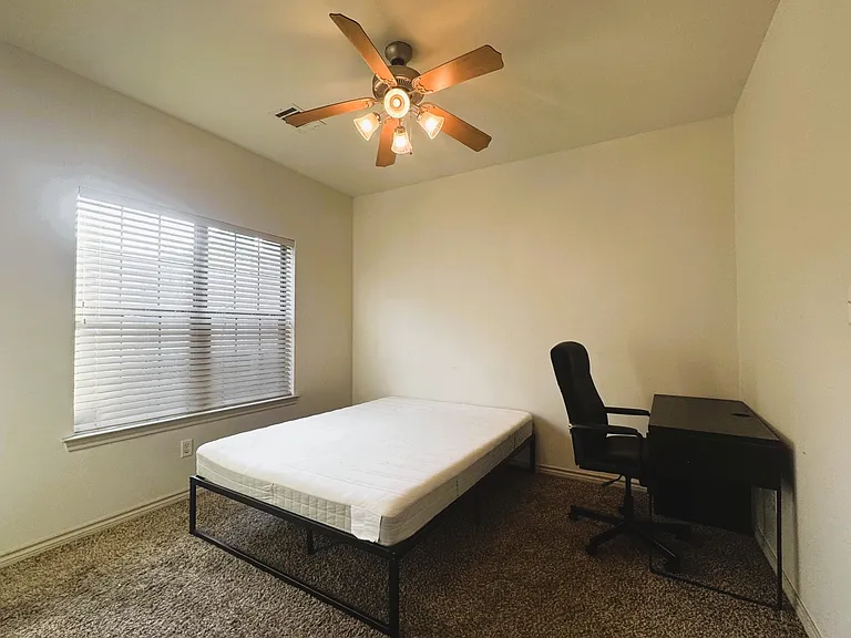 107 Forest Dr — Photo 11