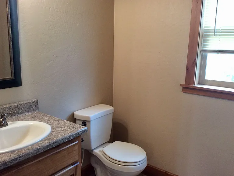 387 Central Ave — Photo 10