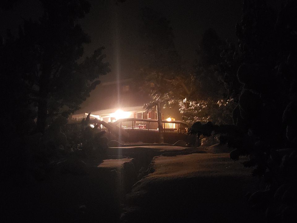 2nd image of 1683 Falcon Ln