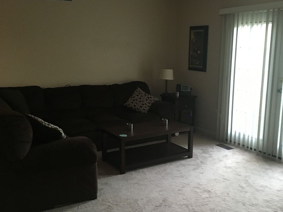 1st image of 6134 Villas Creek Cir