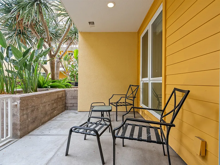 21301 Erwin St #206 — Photo 21