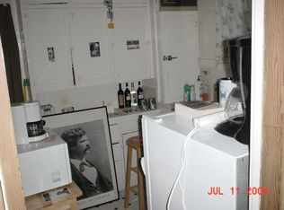 2700 Webster St UNIT 2, Berkeley, CA 94705