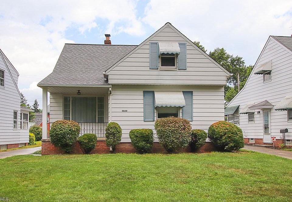 1st image of 18319 Maple Heights Blvd