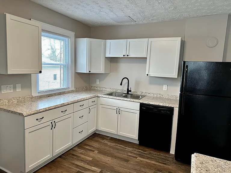 3133 Elliot Ave #3133 — Photo 14