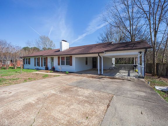 2nd image of 224 High St