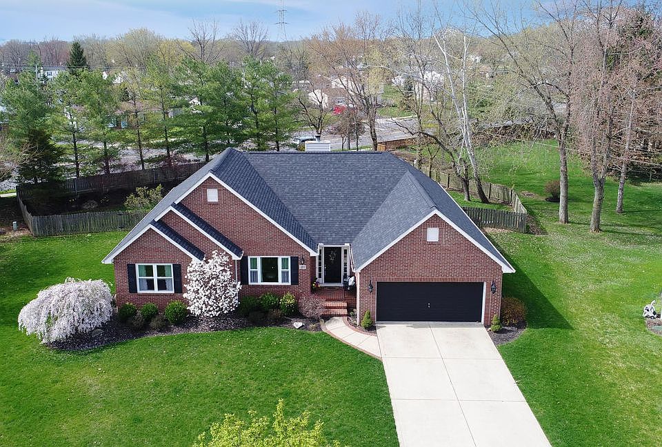 1st image of 289 Mill Wind Ct S