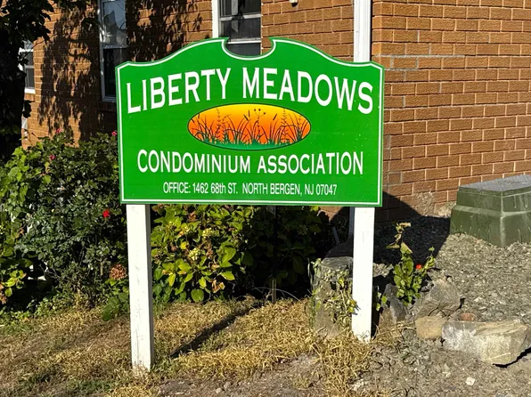 1460 68th Street image 19 of 19