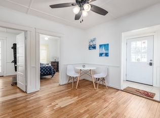 94 Saco Ave #1, Old Orchard Beach, ME 04064