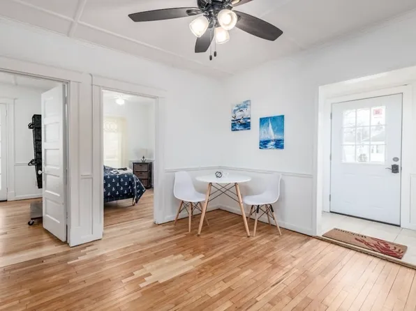 94 Saco Ave #1, Old Orchard Beach, ME 04064