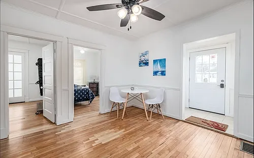 94 Saco Ave #1 Photo 1