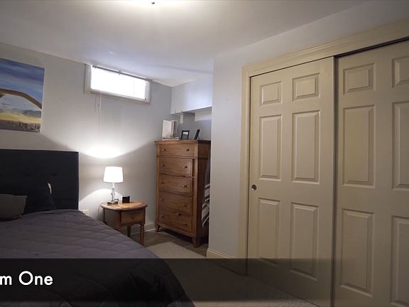 5th image of 2006-2010 E Thomas Ave #19