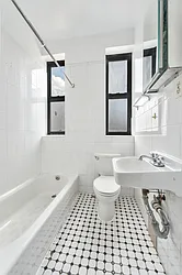 Rented by Aryeh Realty