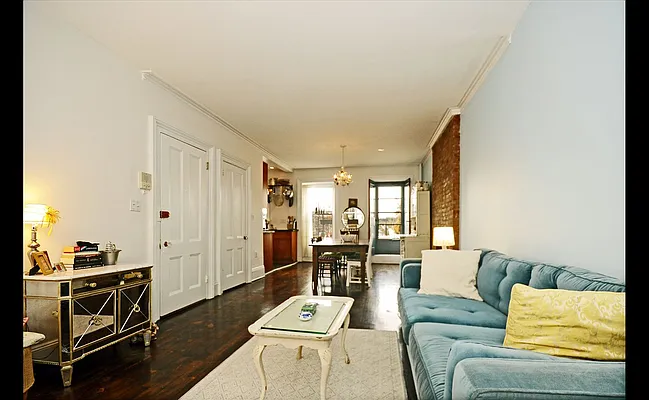 Sold by Douglas Elliman | media 4