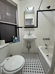 Rented by Building Equity Real Estate LLC