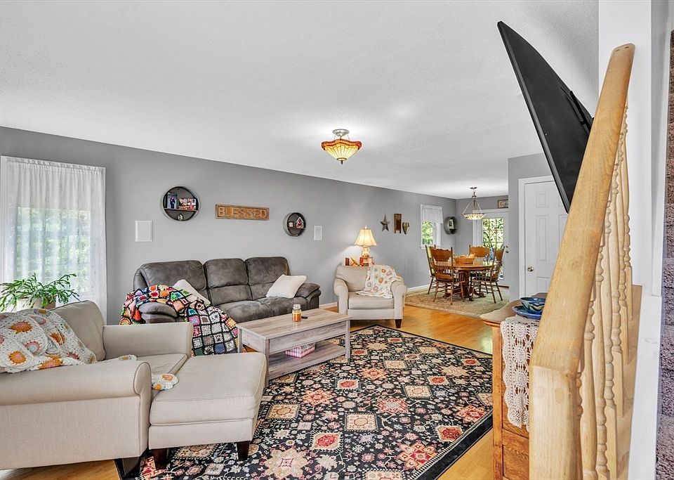 Riverbend 3084 Main St Palmer MA Zillow