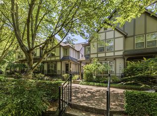 4839 NW Blandy Ter, Portland, OR 97229