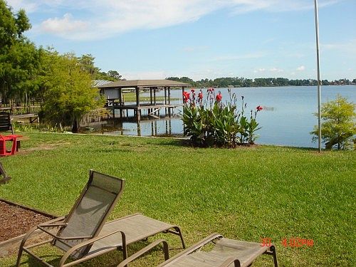 4th image of 10366 Lake Sheen Reserve Blvd