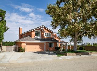 42016 Quail Creek Dr, Lancaster, CA 93536