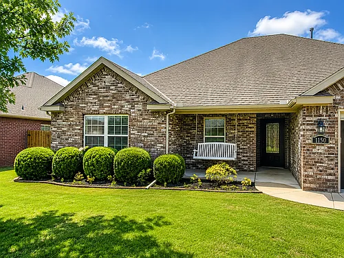 1150 Coventry Ln Photo 1
