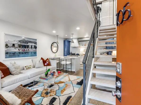 2727 Hood St APT 105, Dallas, TX 75219