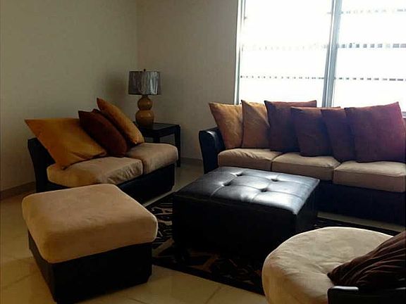 2nd image of 1301 NE Miami Gardens Dr APT 726