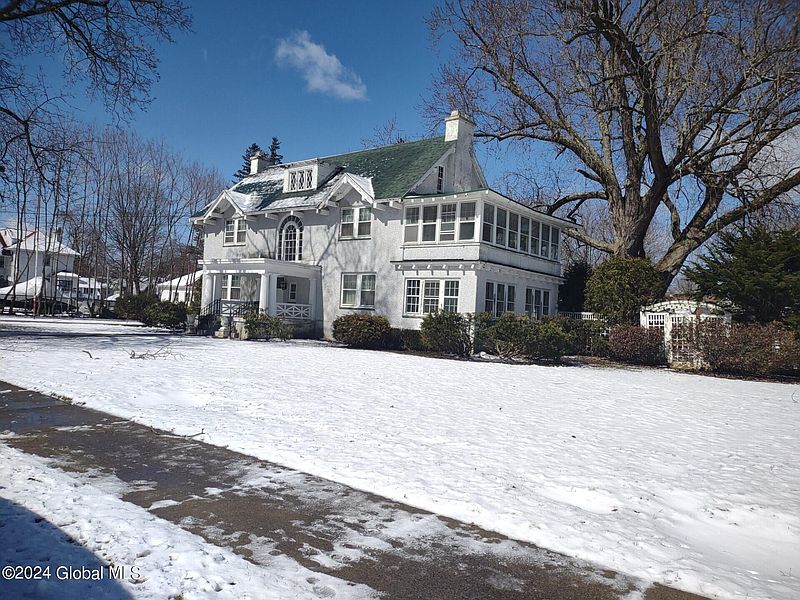 2nd image of 77 Oakland Avenue