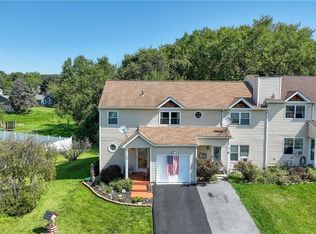 48 Revere Cir, Washingtonville, NY 10992