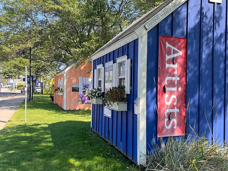 288 Ocean St #A — Photo 16