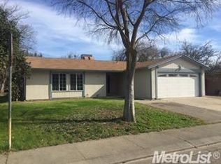 524 Rebel Rd, Modesto, CA 95354