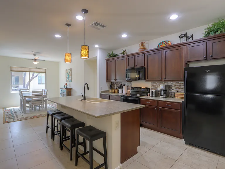 4959 W Gulch Dr — Photo 15
