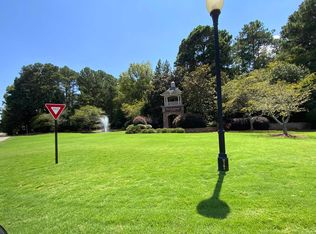 1011 Anchor Bay Ter #13, Greensboro, GA 30642