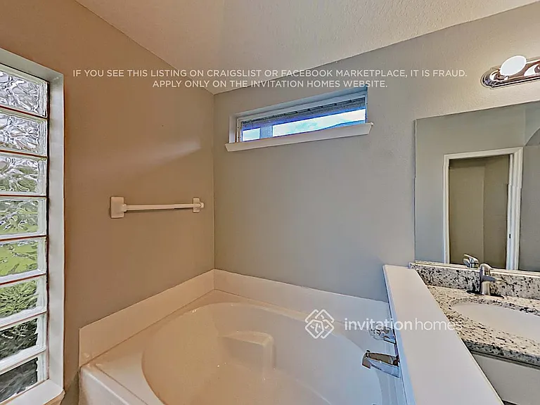 391 Pine Springs Dr — Photo 17