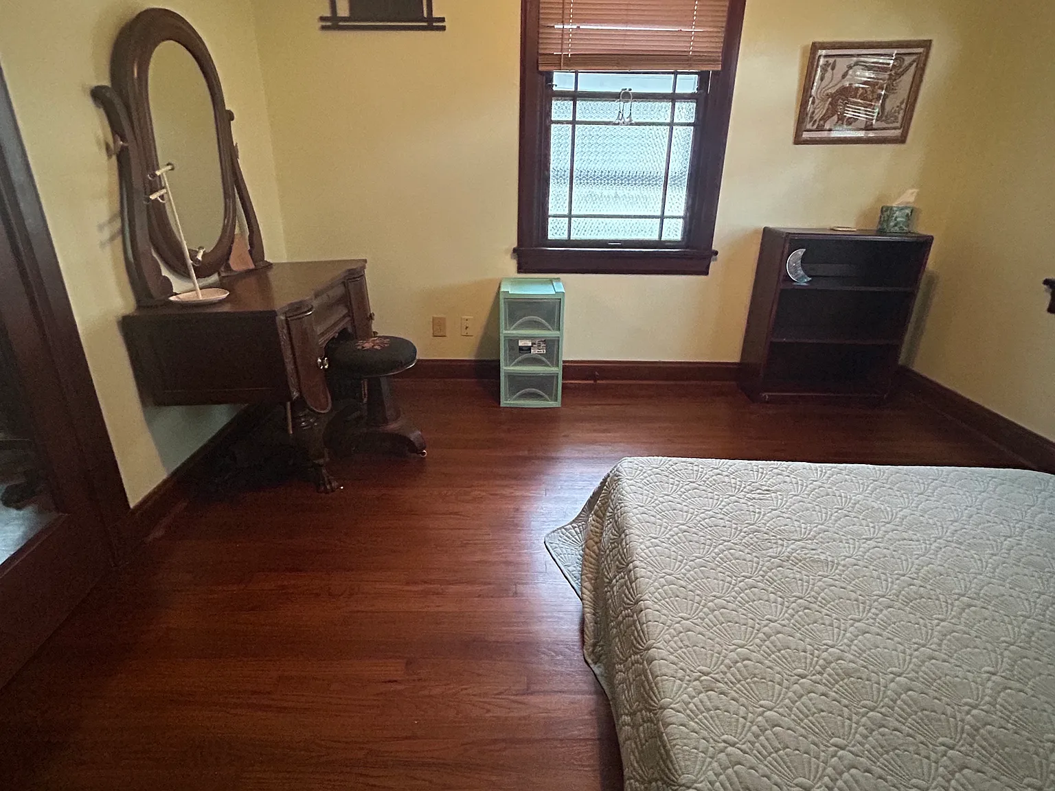 3 bed, 1620 sqft, $2,200 — Photo 4