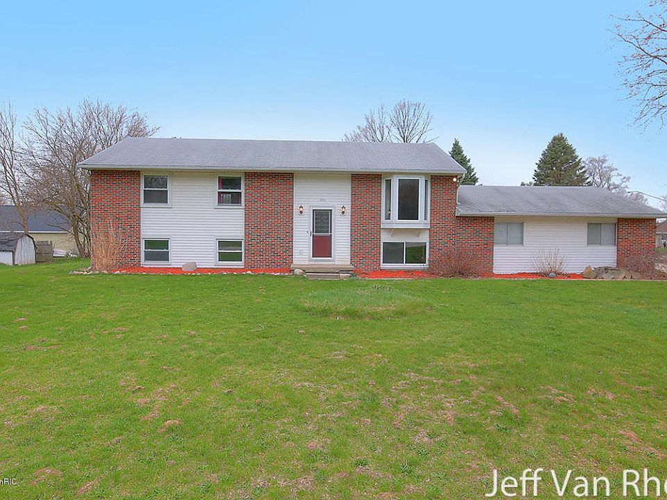 1st image of 4140 Radstock Dr