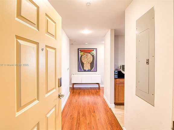 3rd image of 705 83xx Ave SW #72