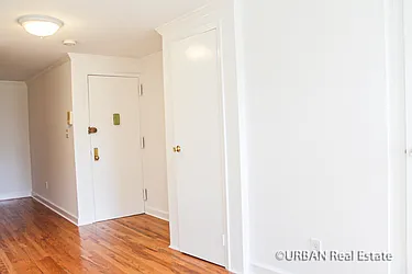 Rented by Urban Real Estate Inc