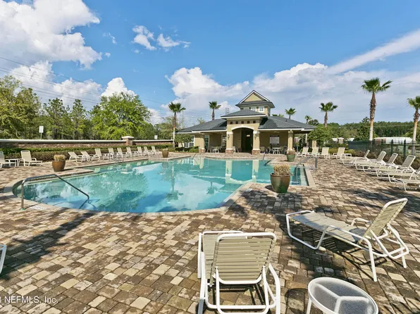 4383 ELLIPSE Drive, Jacksonville, FL 32246