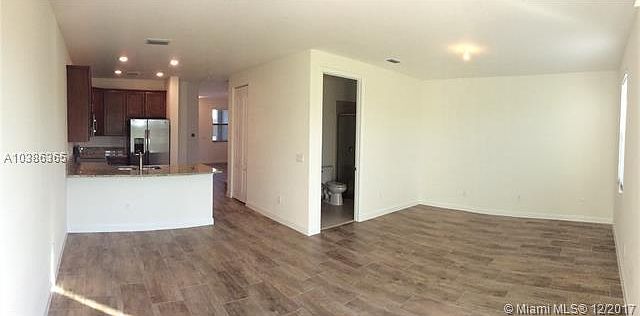 1st image of 12934 Anthorne Ln #12934
