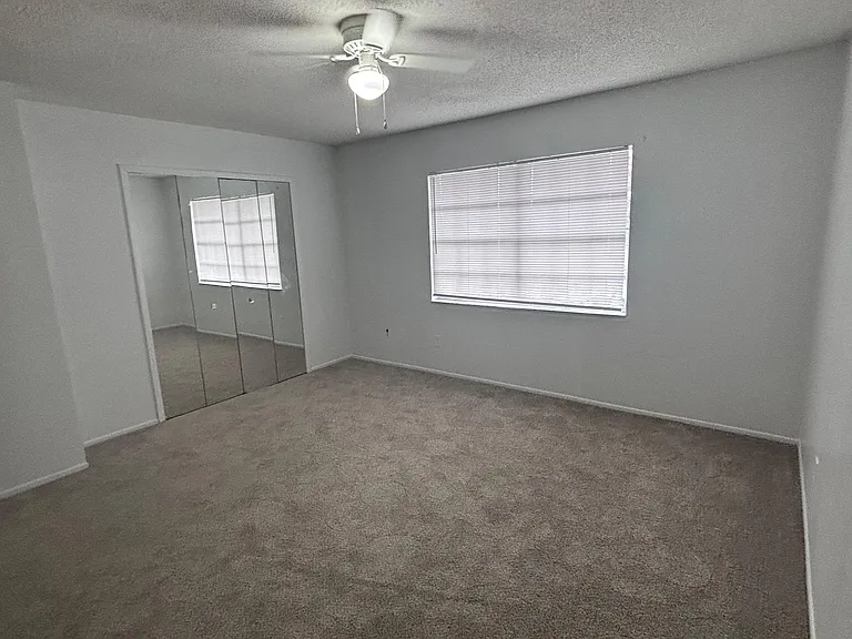 4825 Lighthouse Cir #4825 — Photo 29