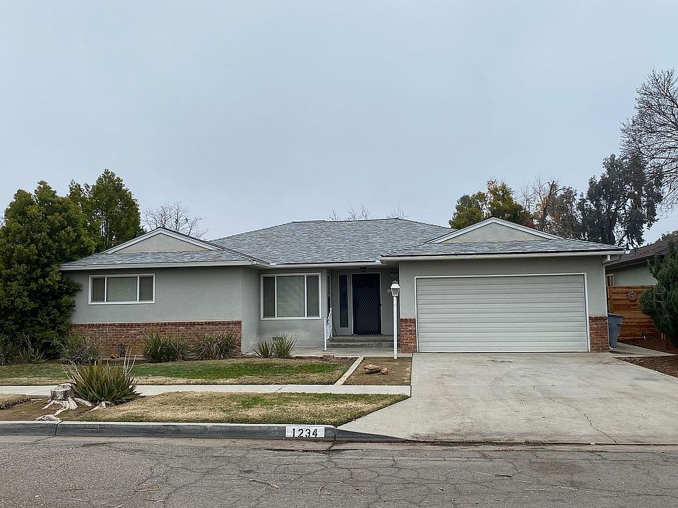 1st image of 1234 E Mesa Ave