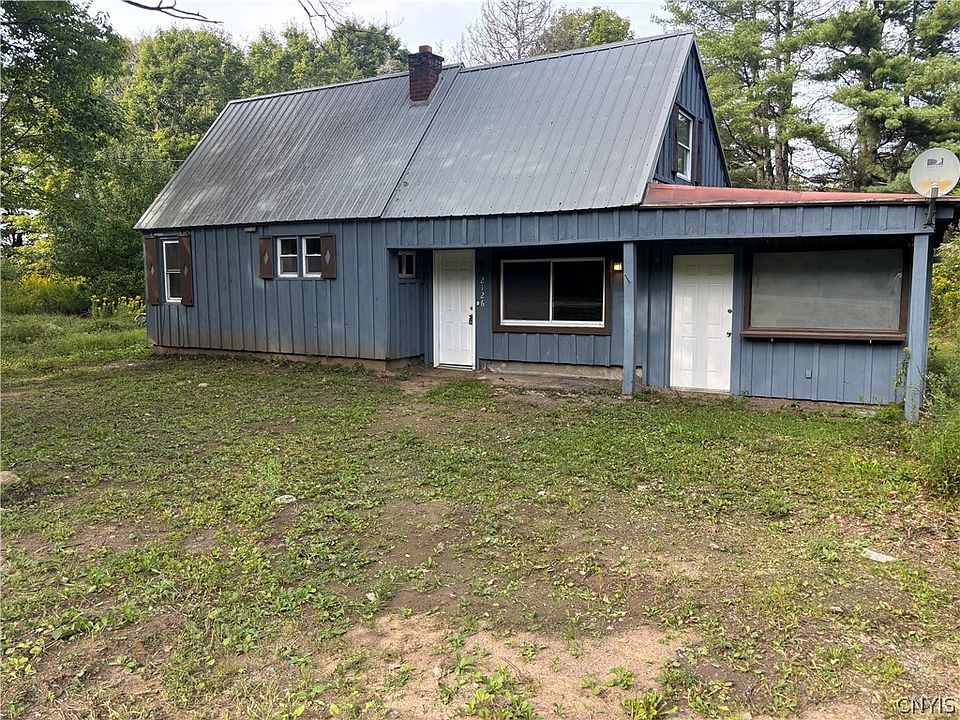 1st image of 2126 Millers Woods Rd