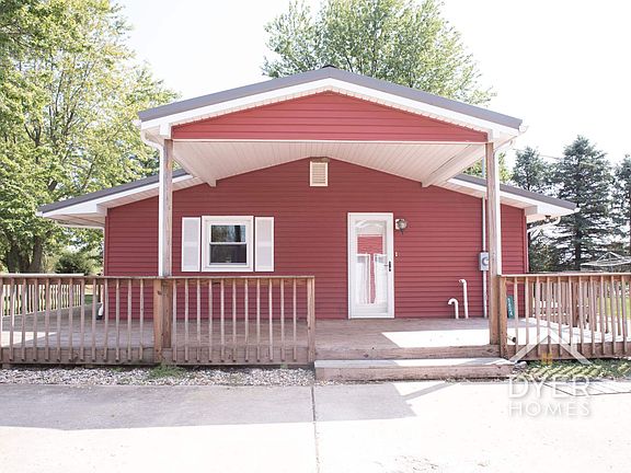 4th image of this home
