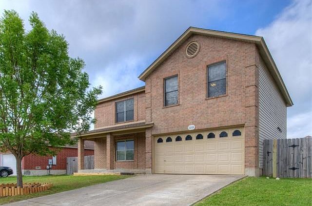 1st image of 12920 Latchwood Ln