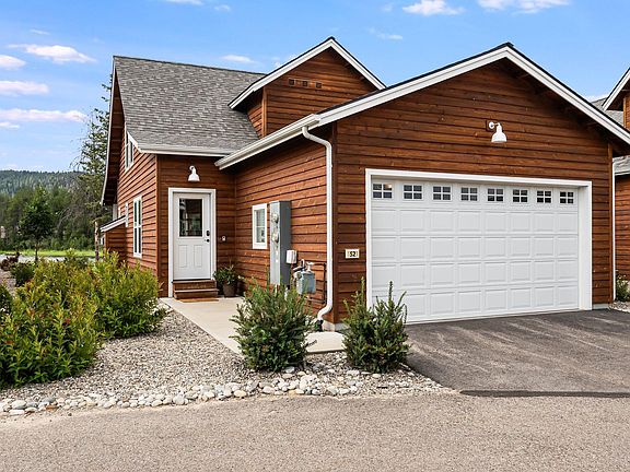 2nd image of 52 Pomrankey Ln