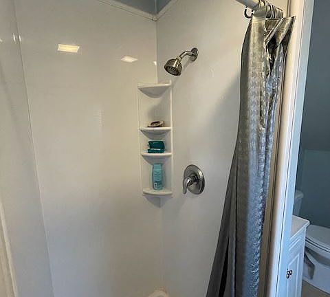 7 Dexter St. #3 Boston (South Boston) Shared Unit Photo 3