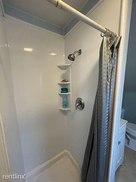7 Dexter St. #3 Boston (South Boston) Shared Unit Photo 3